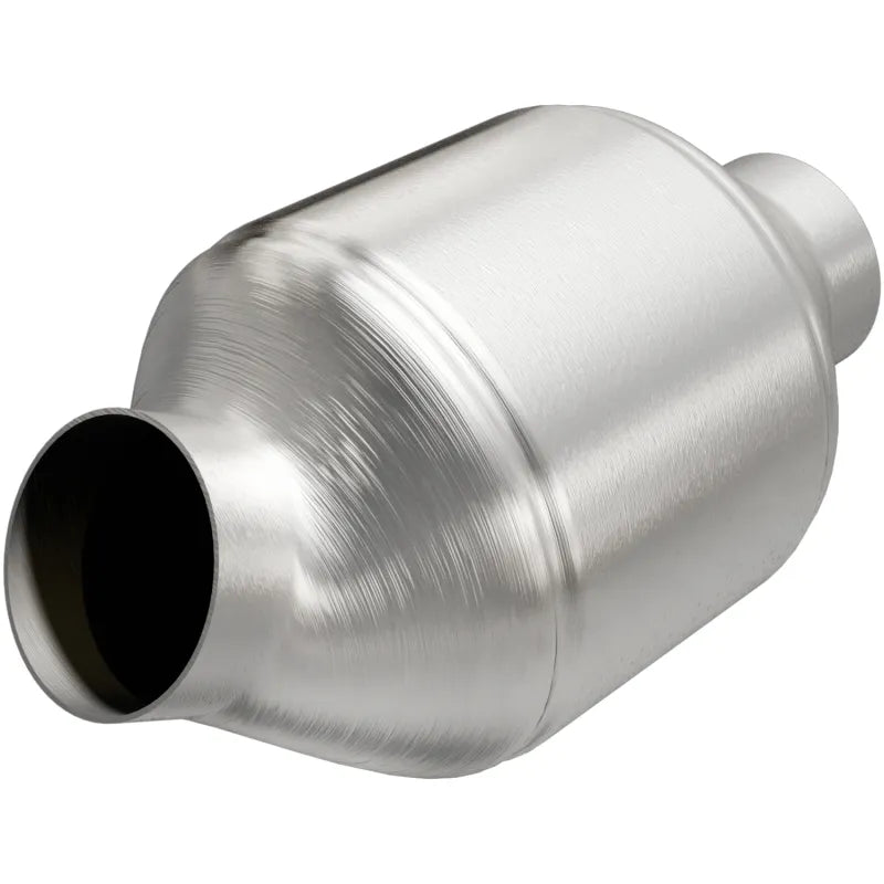 Magnaflow auto part