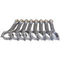 Eagle auto part