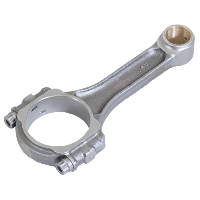 Eagle auto part