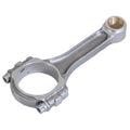 Eagle auto part