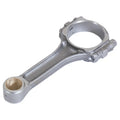 Eagle auto part detail