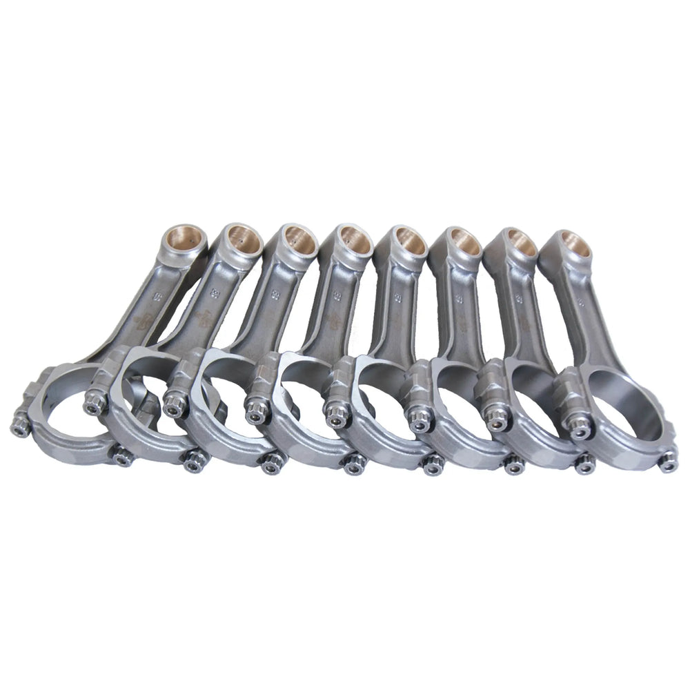 Eagle auto part
