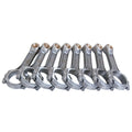 Eagle auto part