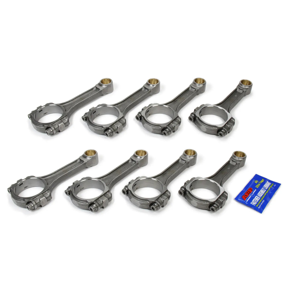 Eagle hardware kit
