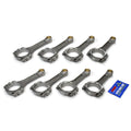 Eagle hardware kit