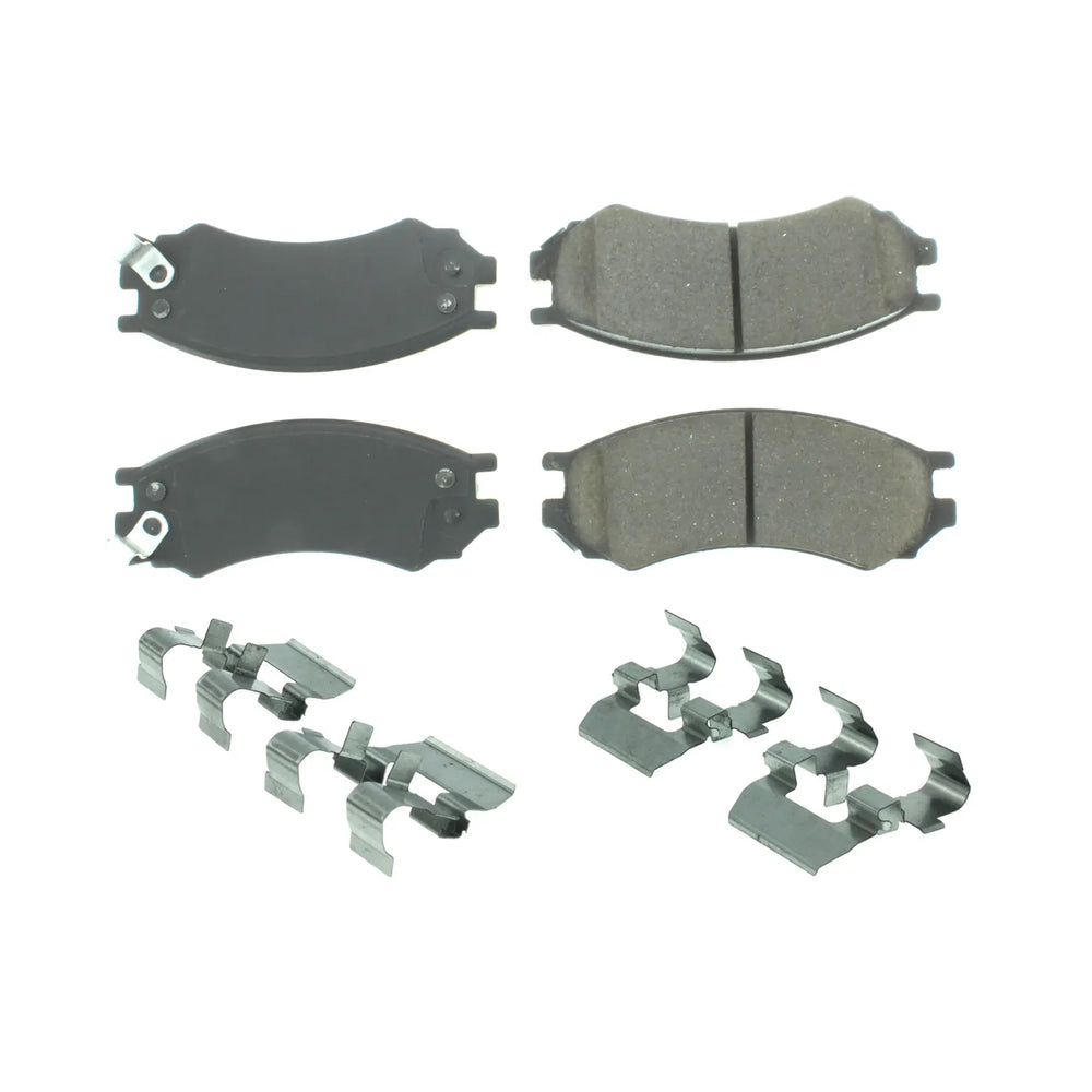 Placeholder image