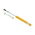KONI shock absorber