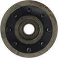 Placeholder image