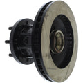 Placeholder image