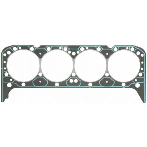 Fel-Pro auto part