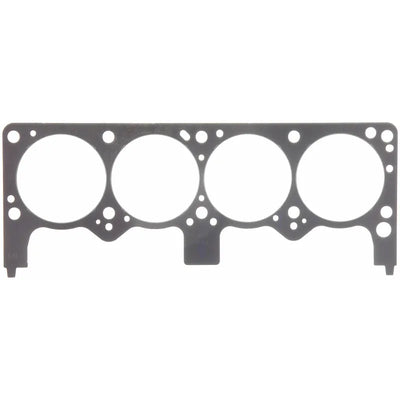 Fel-Pro auto part