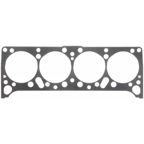 Fel-Pro auto part