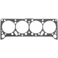 Fel-Pro auto part