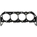 Fel-Pro auto part detail