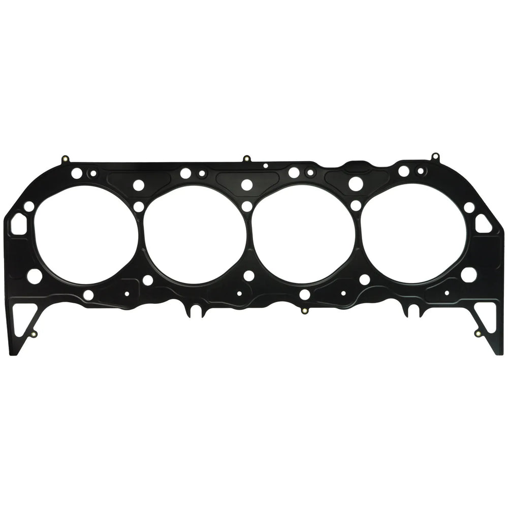 Fel-Pro auto part