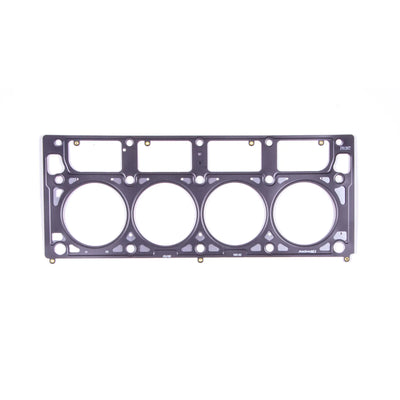 Fel-Pro auto part