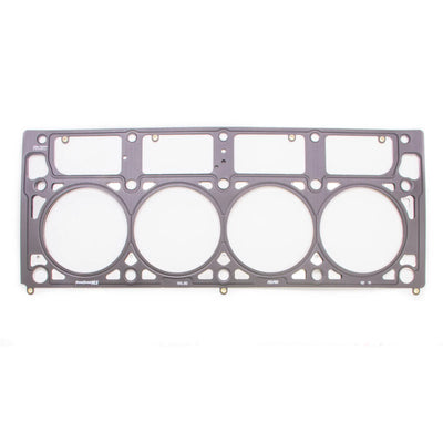 Fel-Pro auto part