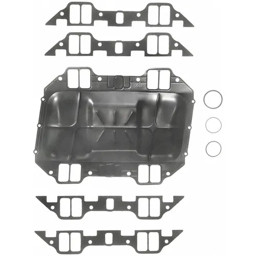 Fel-Pro intake system