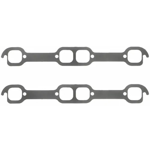 Fel-Pro auto part