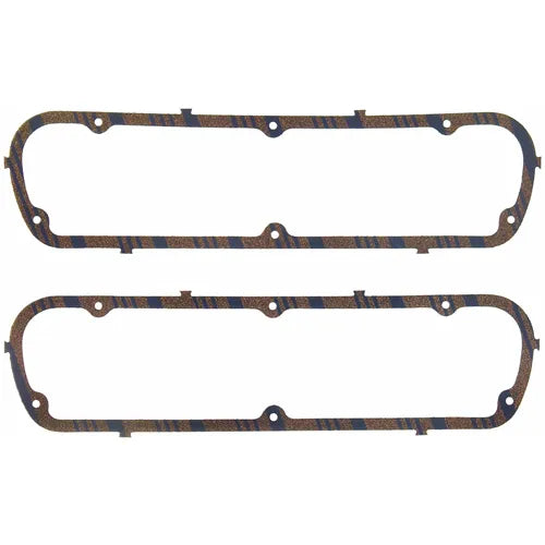 Fel-Pro auto part