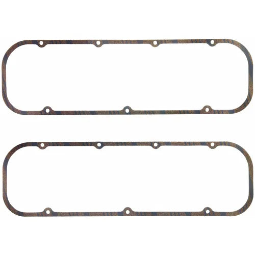 Fel-Pro auto part