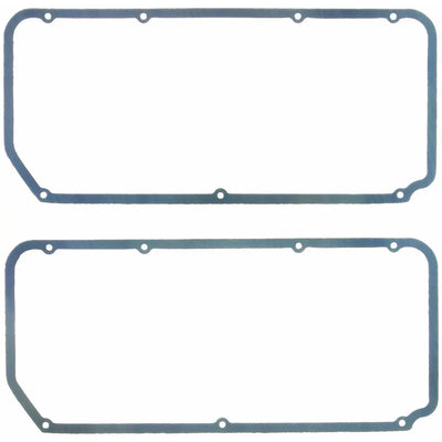 Fel-Pro auto part