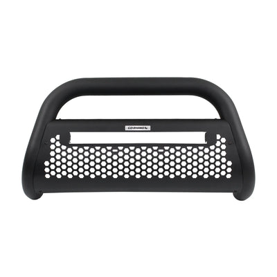 Go Rhino black light bar