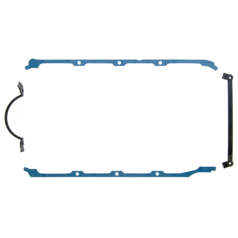 Fel-Pro auto part