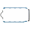 Fel-Pro auto part
