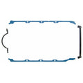 Fel-Pro auto part