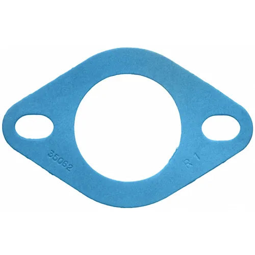 Fel-Pro auto part