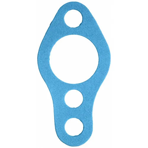 Fel-Pro auto part
