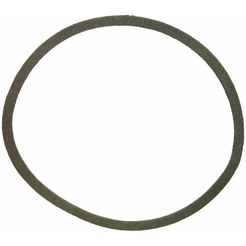 Fel-Pro auto part