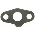 Fel-Pro auto part