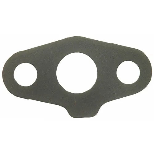 Fel-Pro auto part