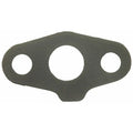Fel-Pro auto part
