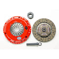South Bend Clutch auto part