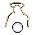 Fel-Pro auto part
