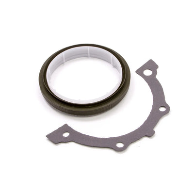 Fel-Pro auto part