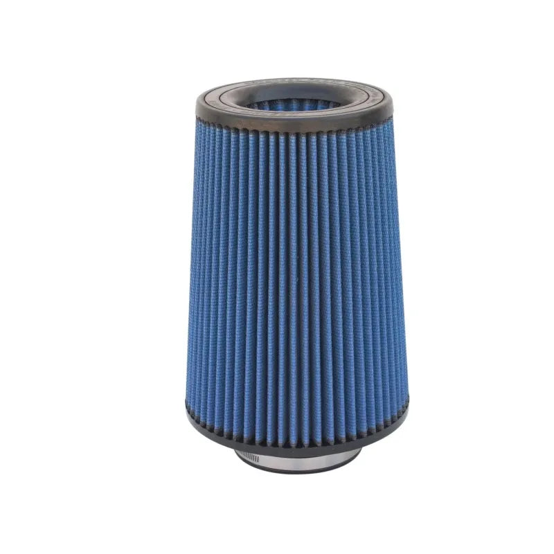 aFe air filter