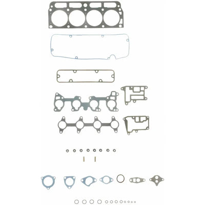 Fel-Pro auto part