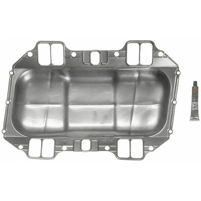 Fel-Pro auto part