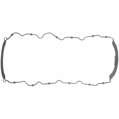 Fel-Pro auto part