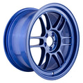 Enkei auto part
