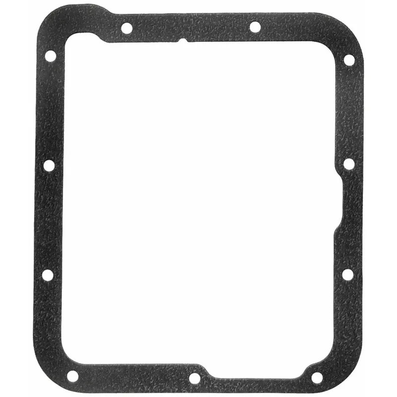 Fel-Pro hardware kit
