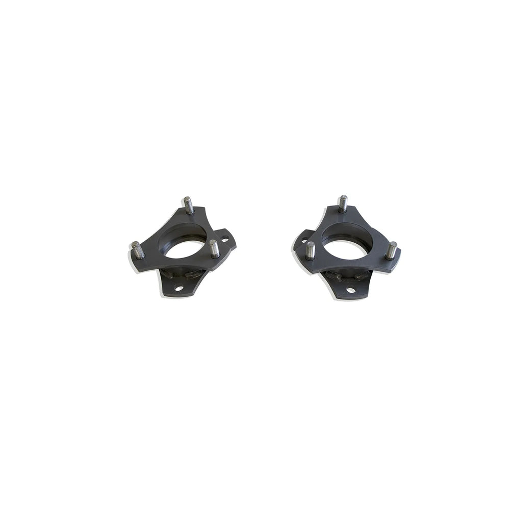 Maxtrac strut brace