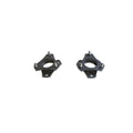 Maxtrac strut brace