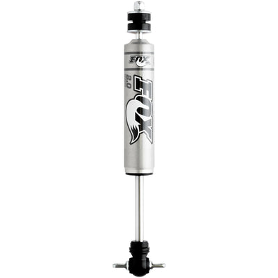 FOX shock absorber