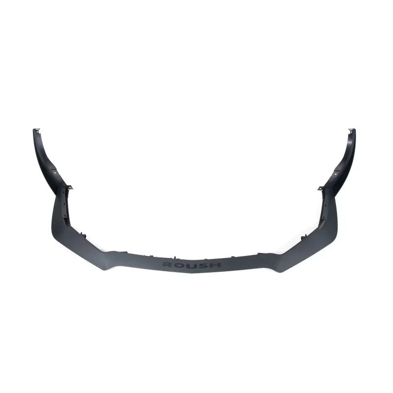 Roush auto part