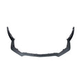 Roush auto part